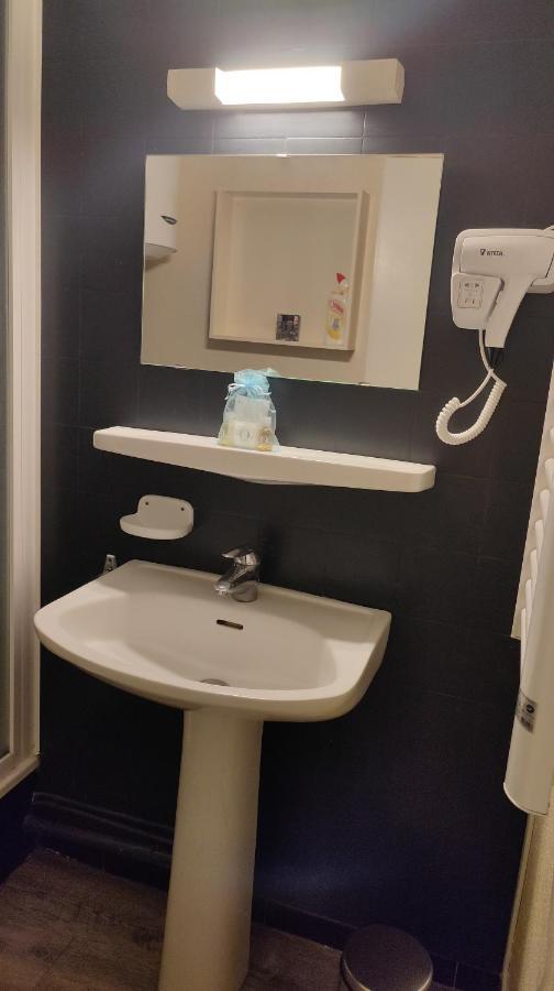 Apartament Orcieres Rond Point Des Pistes, Front De Neige Zewnętrze zdjęcie